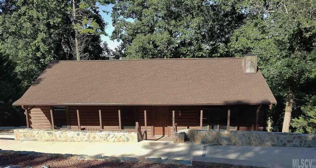 1964 10th Street Boulevard NW Hickory NC 28601