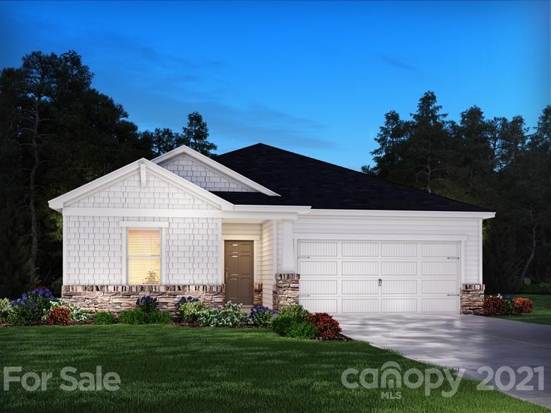 7112 American Elm Road Charlotte NC 28215