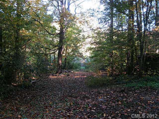 8744 Hickory Nut Trail Concord NC 28027