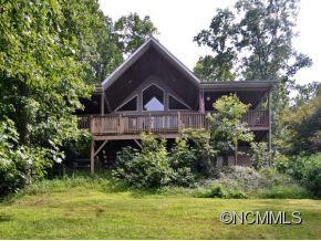 86 Ball Mountain Road Arden NC 28704