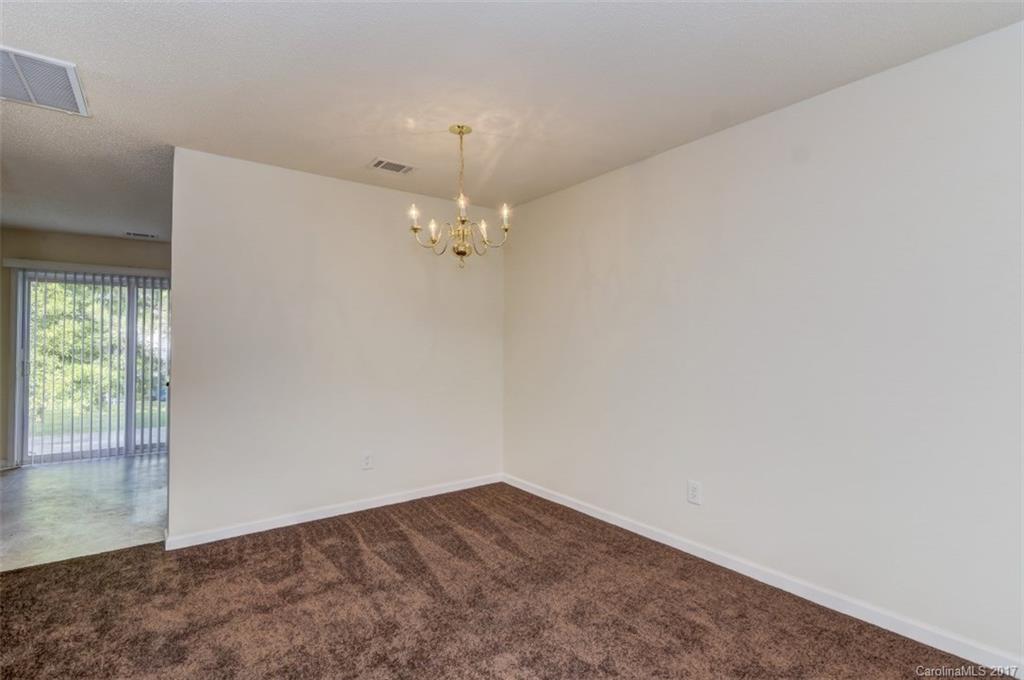 11223 Grass Field Road Charlotte NC 28213