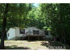 308 Garnet Drive Canton NC 28716