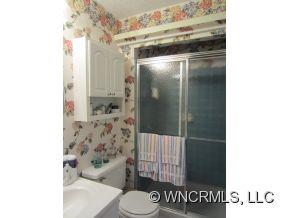 11 Woodfield Road Arden NC 28704