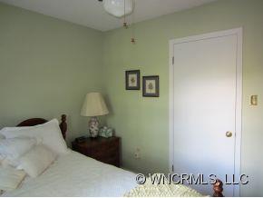 11 Woodfield Road Arden NC 28704