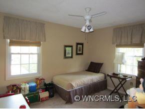 11 Woodfield Road Arden NC 28704