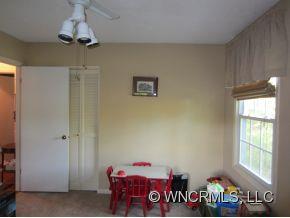 11 Woodfield Road Arden NC 28704