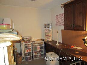 11 Woodfield Road Arden NC 28704