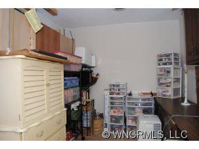 11 Woodfield Road Arden NC 28704
