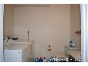 11 Woodfield Road Arden NC 28704