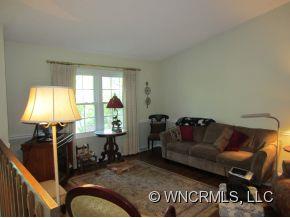 11 Woodfield Road Arden NC 28704