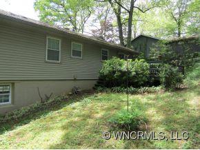 11 Woodfield Road Arden NC 28704