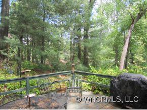 11 Woodfield Road Arden NC 28704