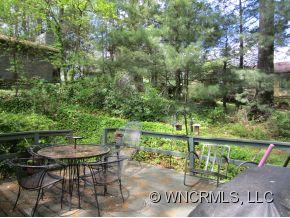 11 Woodfield Road Arden NC 28704