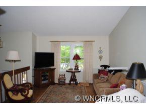 11 Woodfield Road Arden NC 28704