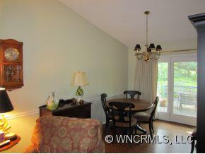 11 Woodfield Road Arden NC 28704