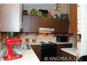 11 Woodfield Road Arden NC 28704