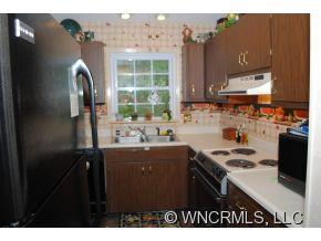 11 Woodfield Road Arden NC 28704
