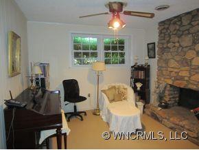 11 Woodfield Road Arden NC 28704