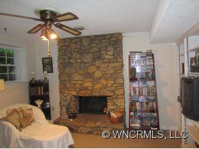 11 Woodfield Road Arden NC 28704