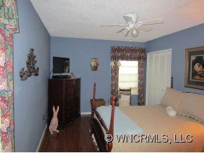11 Woodfield Road Arden NC 28704