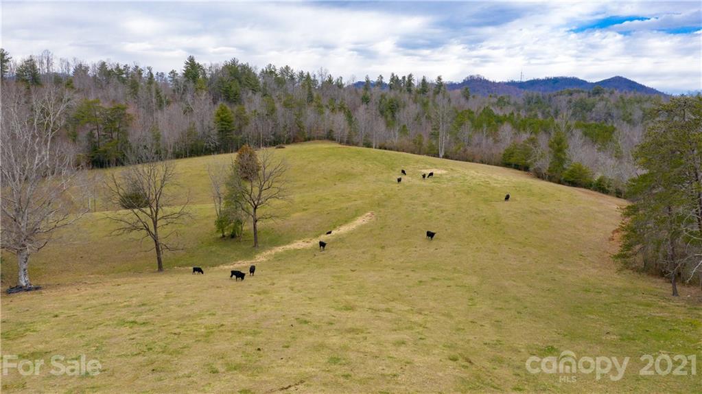 2030 Valway Road Lenoir NC 28645
