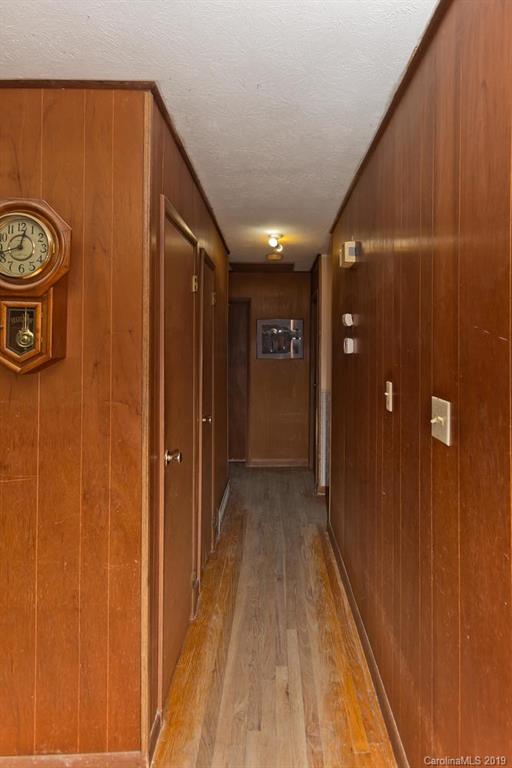 28 Brown Street Weaverville NC 28787