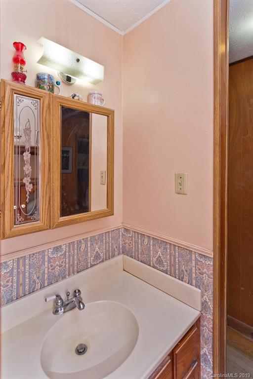 28 Brown Street Weaverville NC 28787