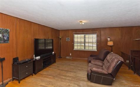 28 Brown Street Weaverville NC 28787