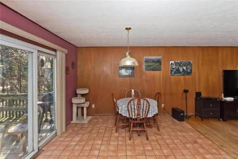 28 Brown Street Weaverville NC 28787