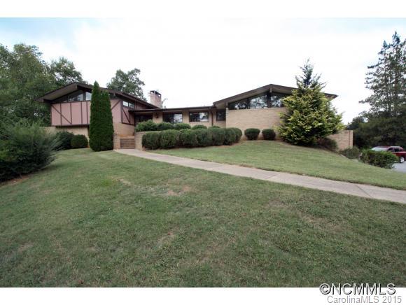 1201 New Market Road Tryon NC 28782