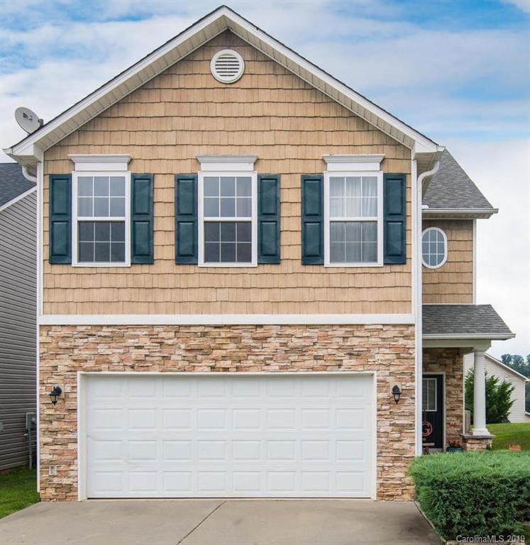 27 Daphne Drive Arden NC 28704
