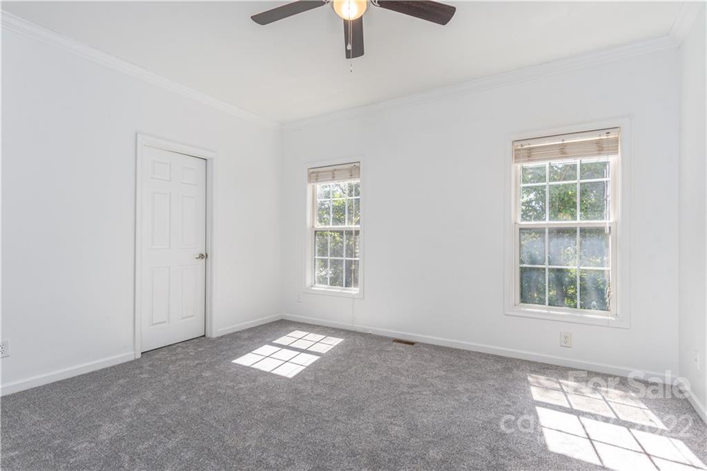 317 White Pine Drive Asheville NC 28805