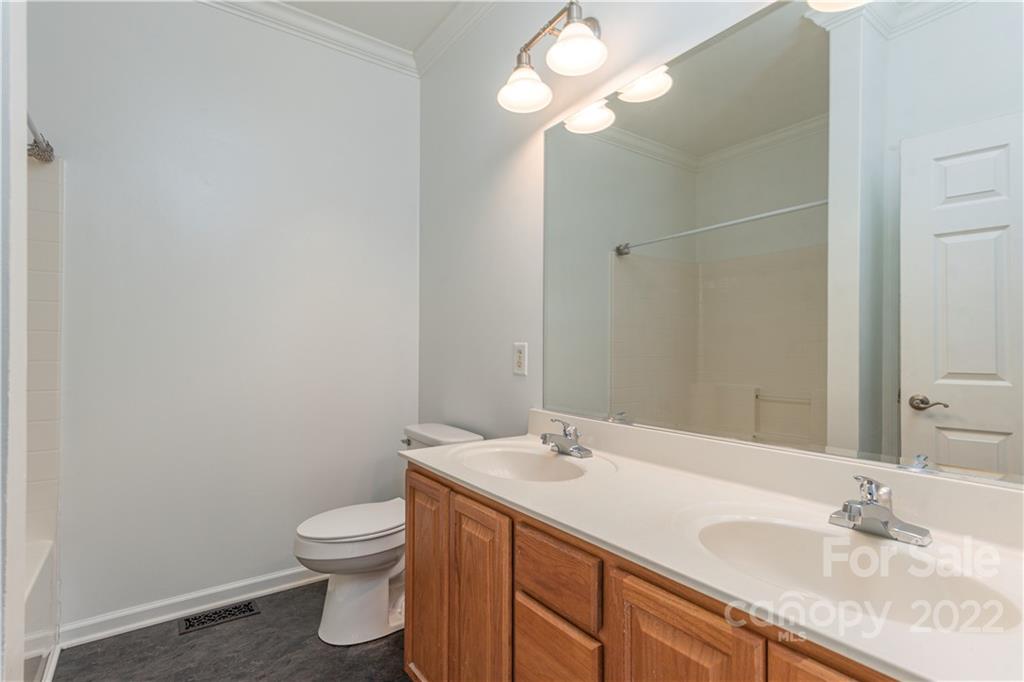 317 White Pine Drive Asheville NC 28805