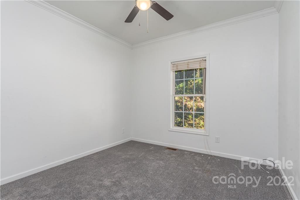 317 White Pine Drive Asheville NC 28805
