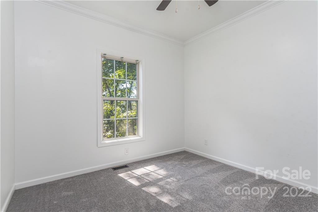 317 White Pine Drive Asheville NC 28805