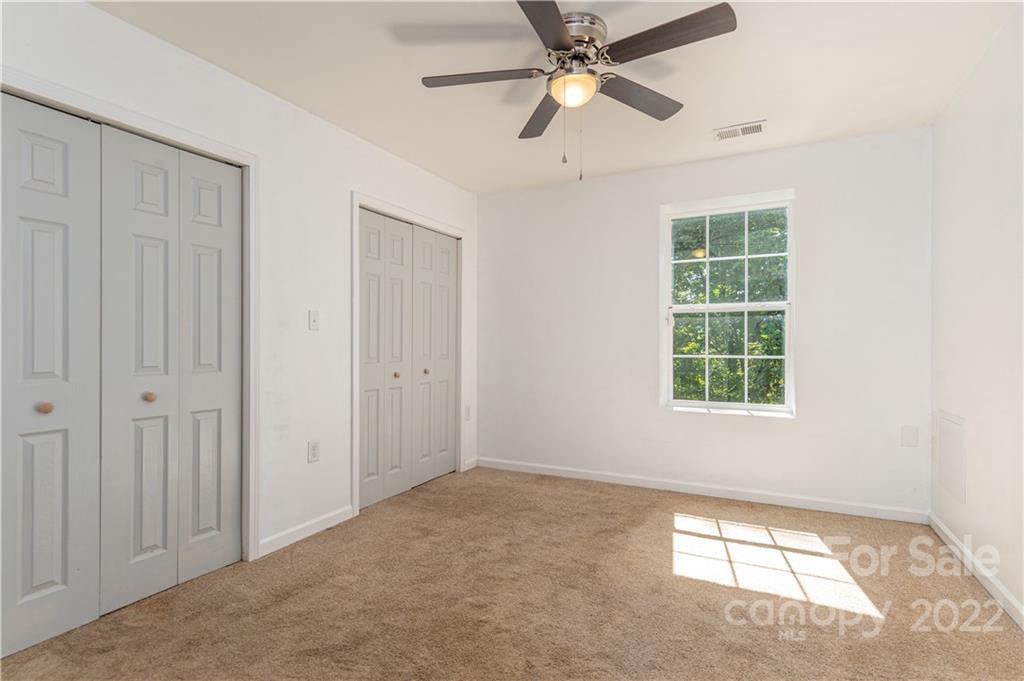 317 White Pine Drive Asheville NC 28805
