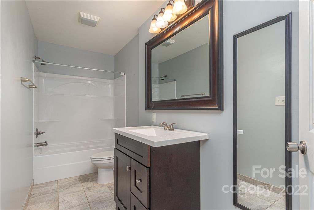 317 White Pine Drive Asheville NC 28805
