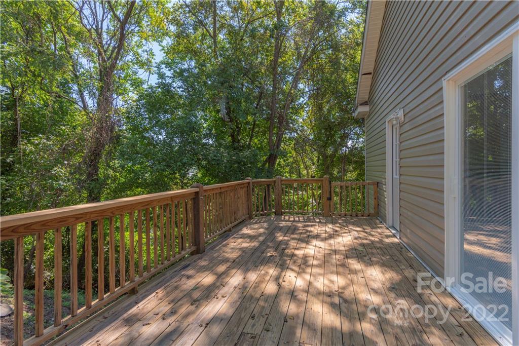 317 White Pine Drive Asheville NC 28805