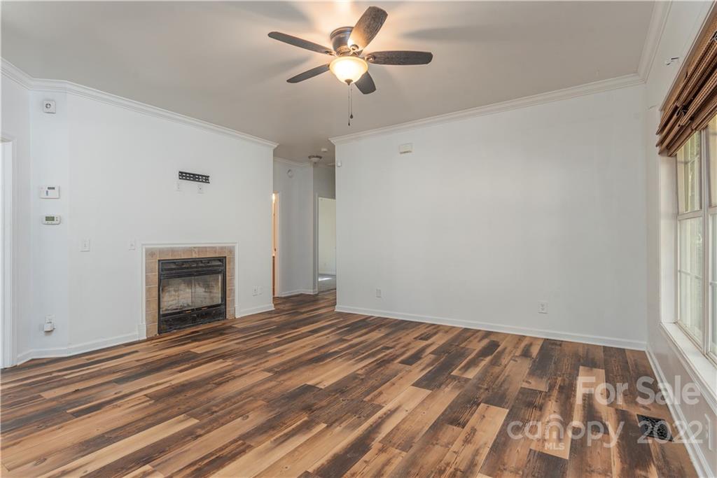 317 White Pine Drive Asheville NC 28805
