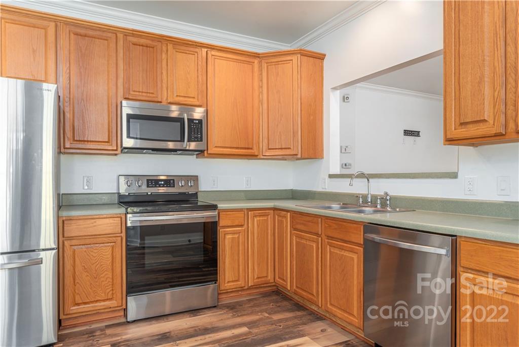 317 White Pine Drive Asheville NC 28805