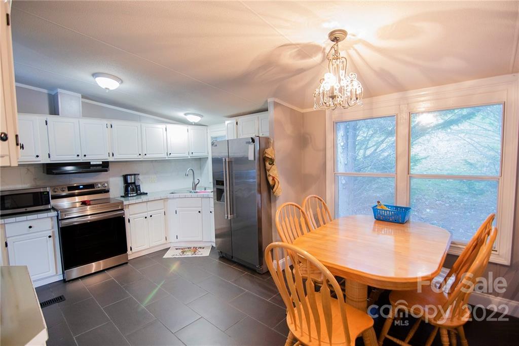 3863 New Leicester Highway Leicester NC 28748