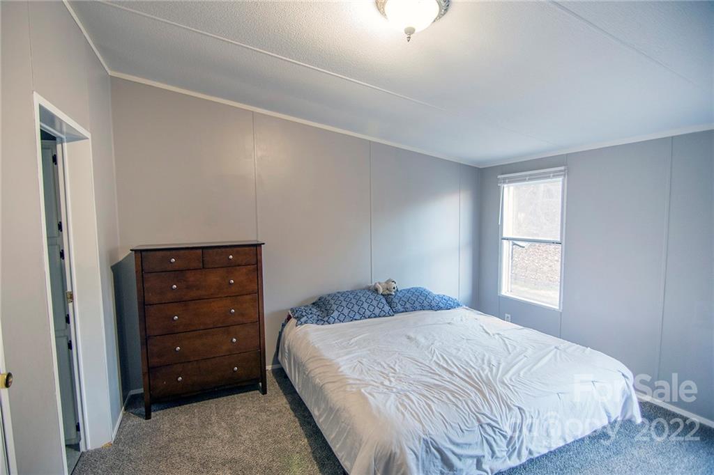 3863 New Leicester Highway Leicester NC 28748