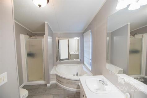 3863 New Leicester Highway Leicester NC 28748
