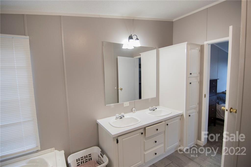 3863 New Leicester Highway Leicester NC 28748