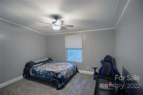 3863 New Leicester Highway Leicester NC 28748