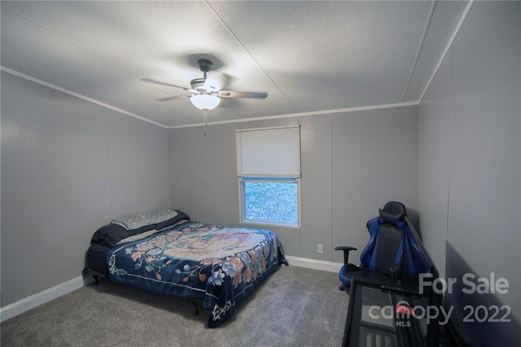 3863 New Leicester Highway Leicester NC 28748