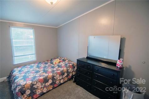 3863 New Leicester Highway Leicester NC 28748