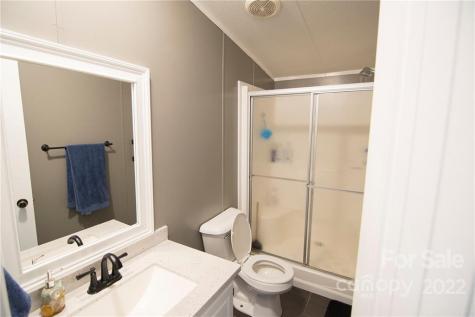 3863 New Leicester Highway Leicester NC 28748