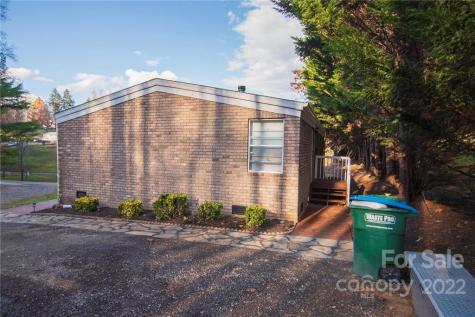3863 New Leicester Highway Leicester NC 28748