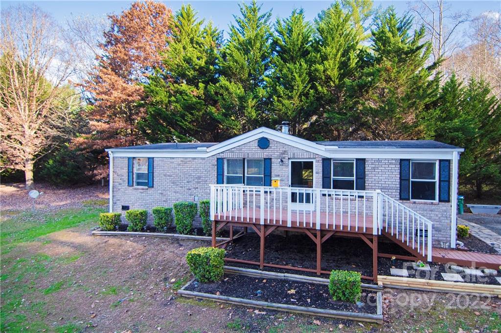 3863 New Leicester Highway Leicester NC 28748